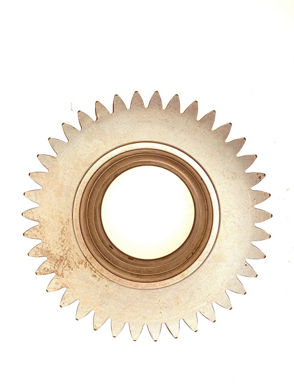 Шестерня R132246 (R108453)
